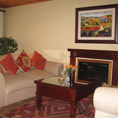 Oak Tree Lodge بارل المظهر الخارجي الصورة