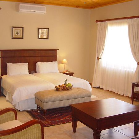 Oak Tree Lodge بارل المظهر الخارجي الصورة