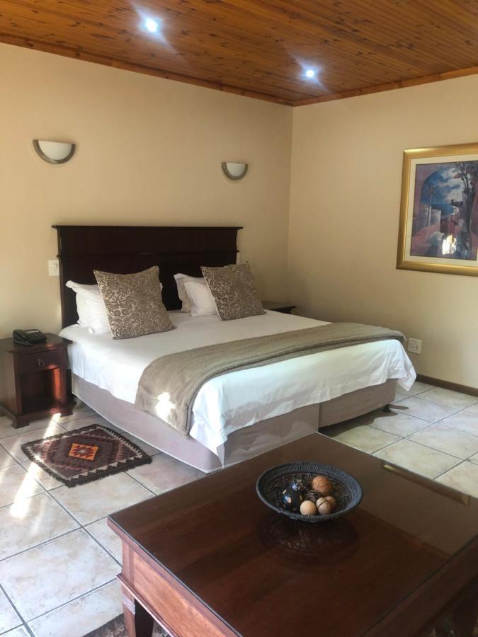 Oak Tree Lodge بارل المظهر الخارجي الصورة