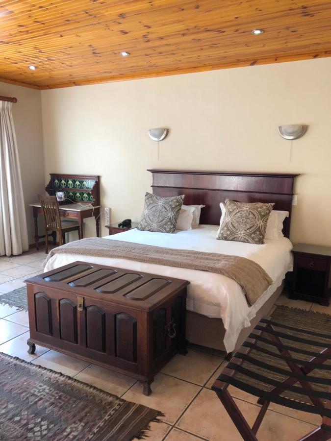 Oak Tree Lodge بارل المظهر الخارجي الصورة