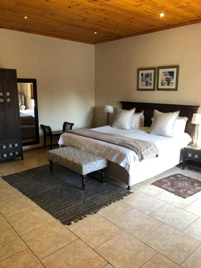 Oak Tree Lodge بارل المظهر الخارجي الصورة