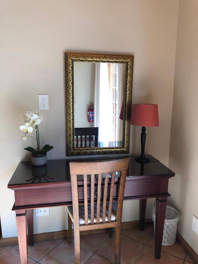 Oak Tree Lodge بارل المظهر الخارجي الصورة