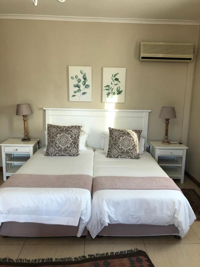 Oak Tree Lodge بارل المظهر الخارجي الصورة