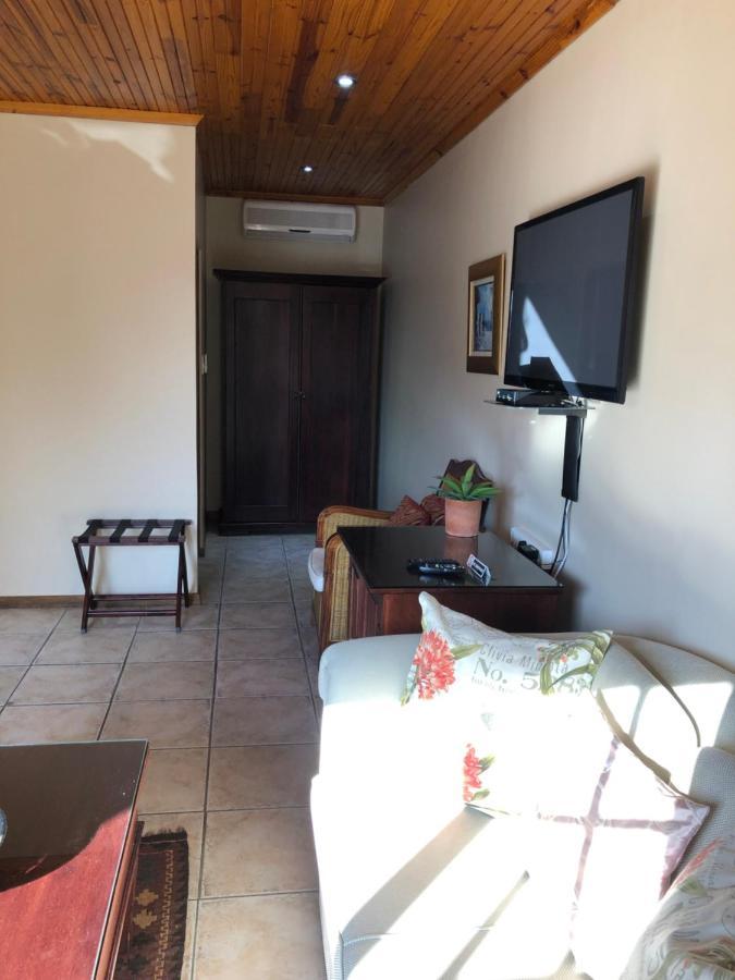 Oak Tree Lodge بارل المظهر الخارجي الصورة
