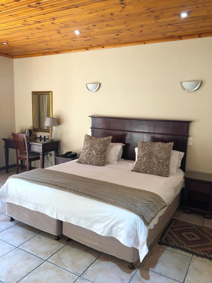 Oak Tree Lodge بارل المظهر الخارجي الصورة
