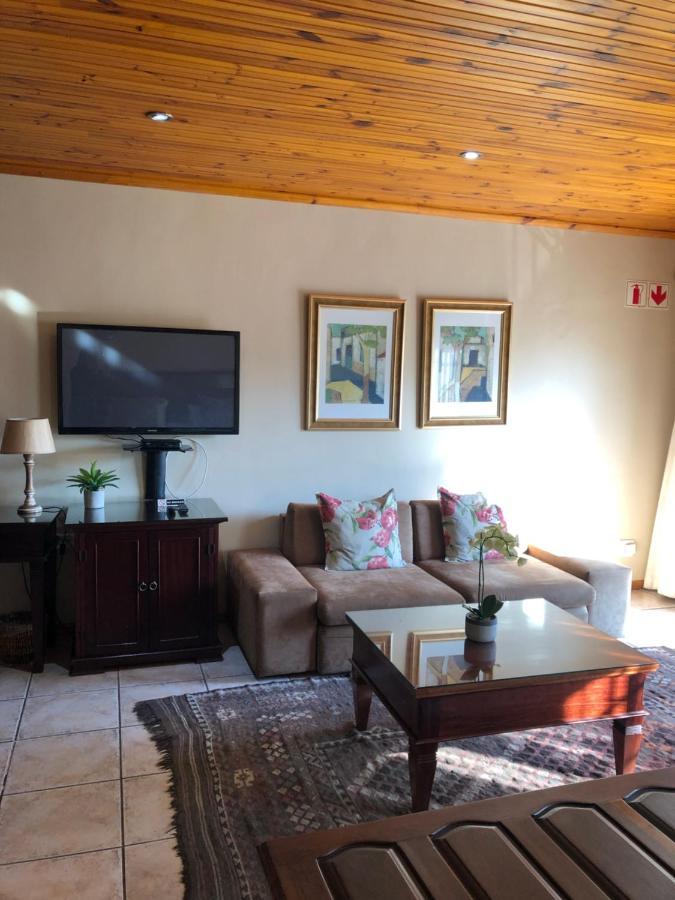 Oak Tree Lodge بارل المظهر الخارجي الصورة