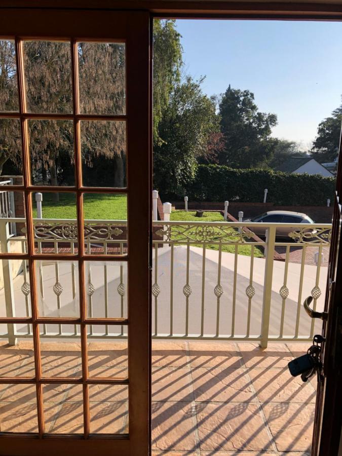 Oak Tree Lodge بارل المظهر الخارجي الصورة