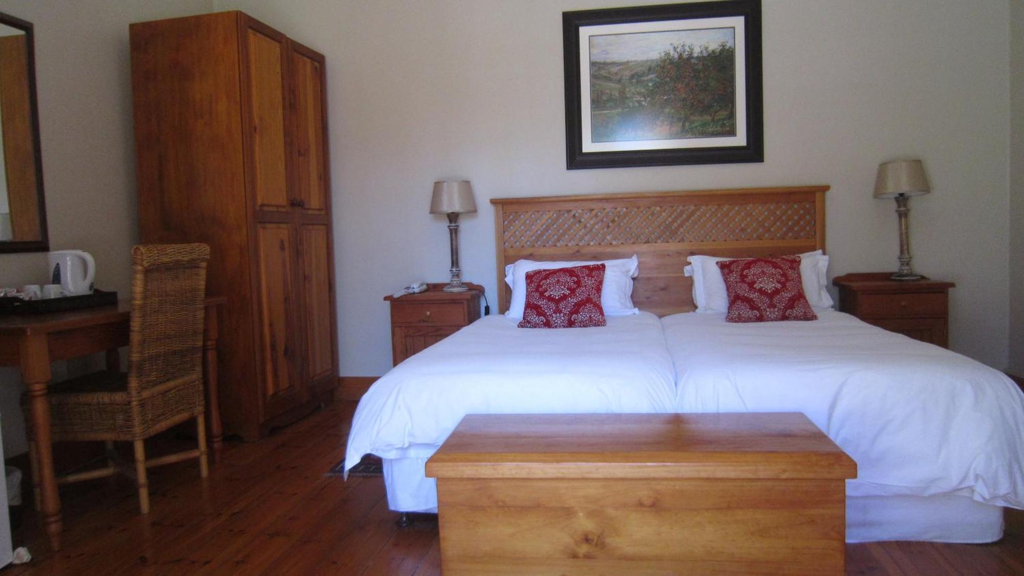 Oak Tree Lodge بارل المظهر الخارجي الصورة