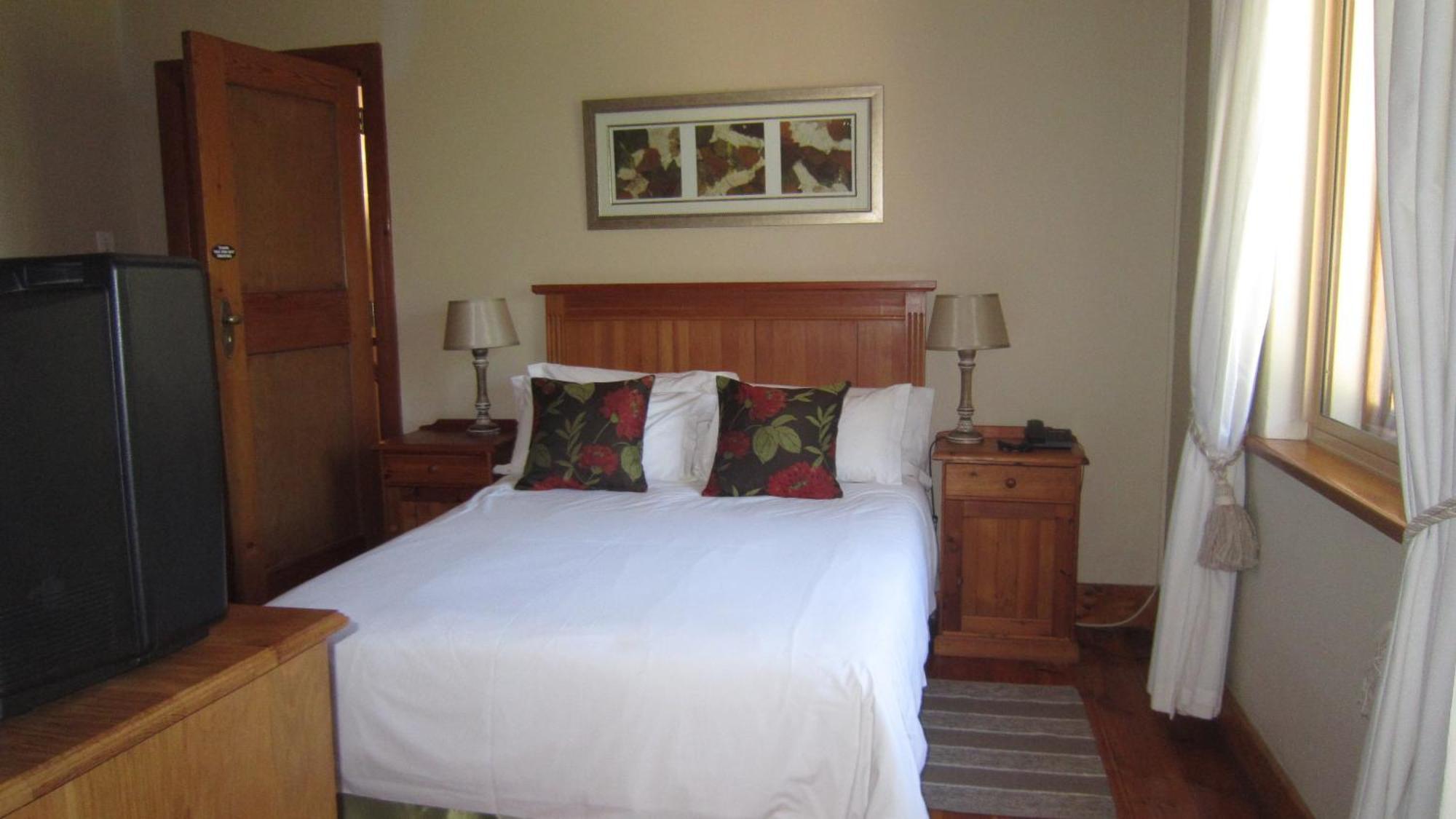 Oak Tree Lodge بارل المظهر الخارجي الصورة