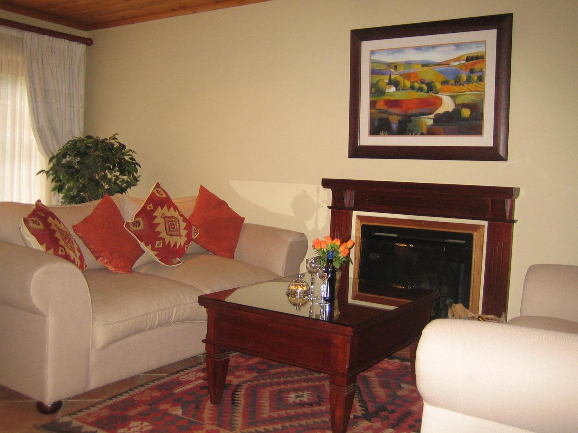 Oak Tree Lodge بارل المظهر الخارجي الصورة