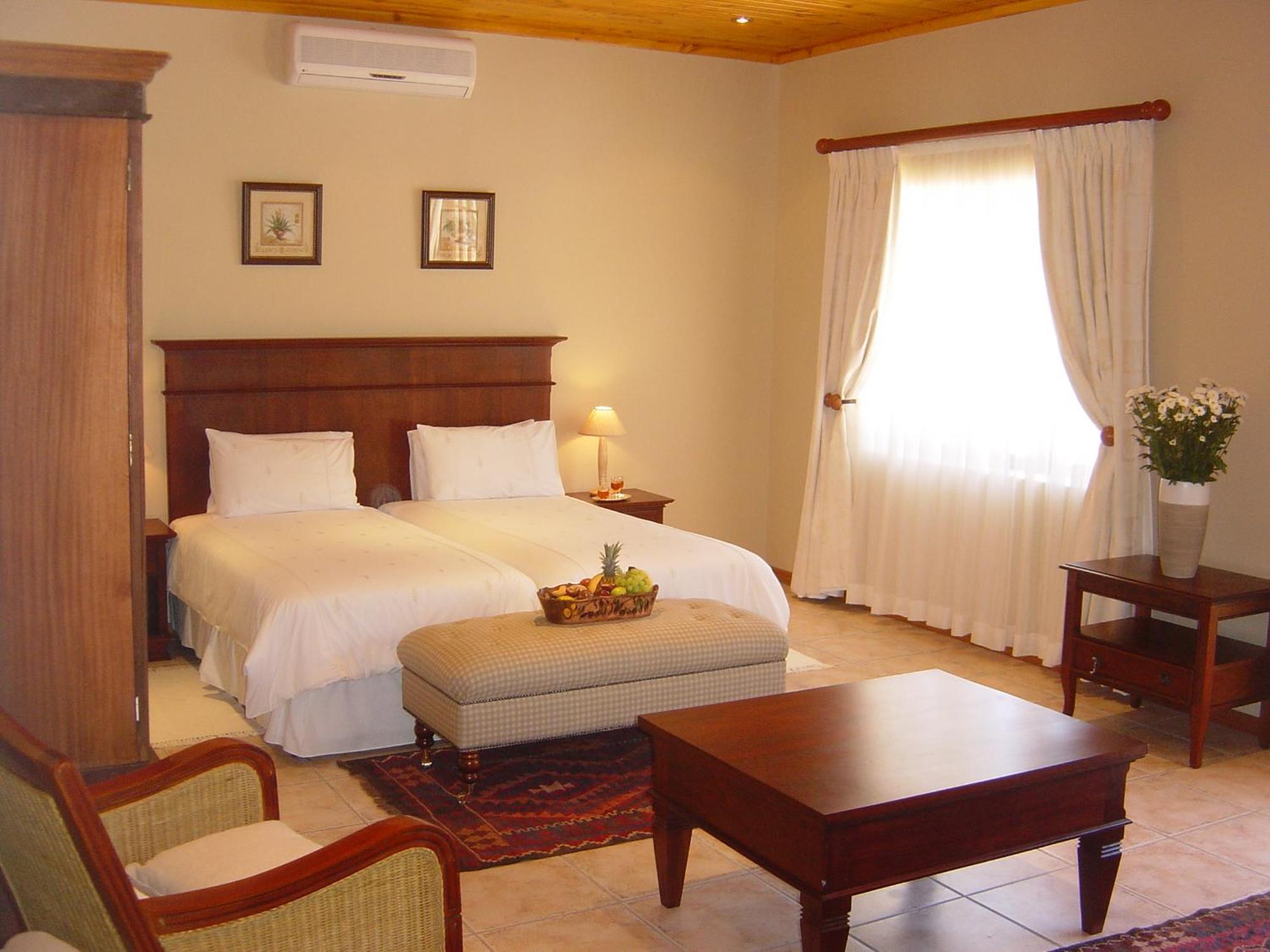 Oak Tree Lodge بارل المظهر الخارجي الصورة