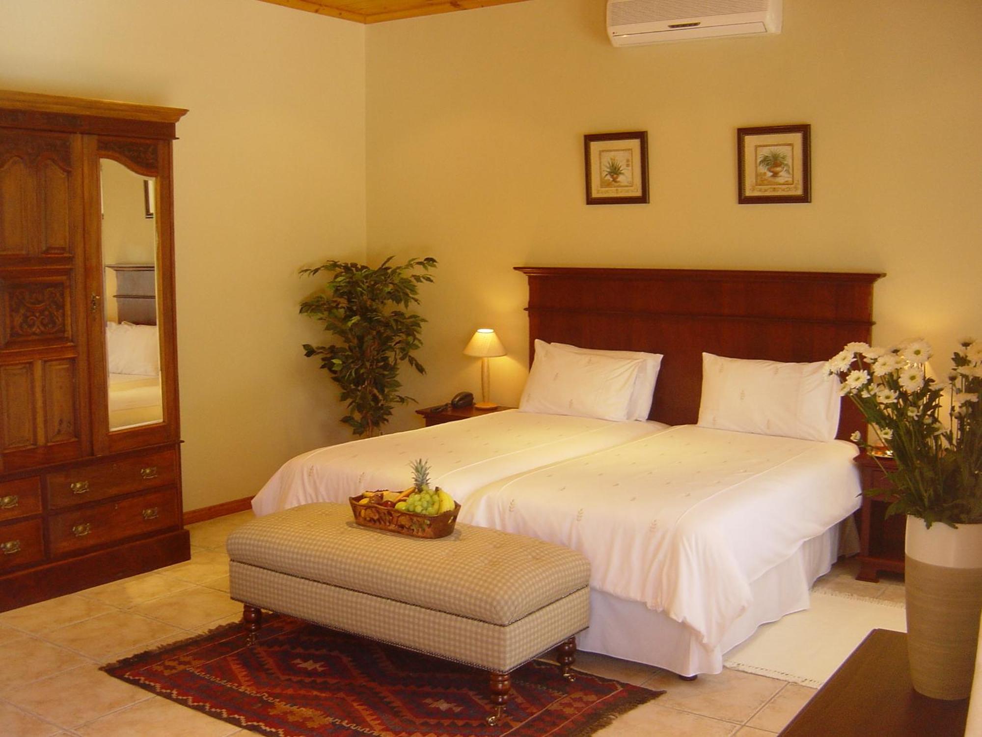 Oak Tree Lodge بارل المظهر الخارجي الصورة