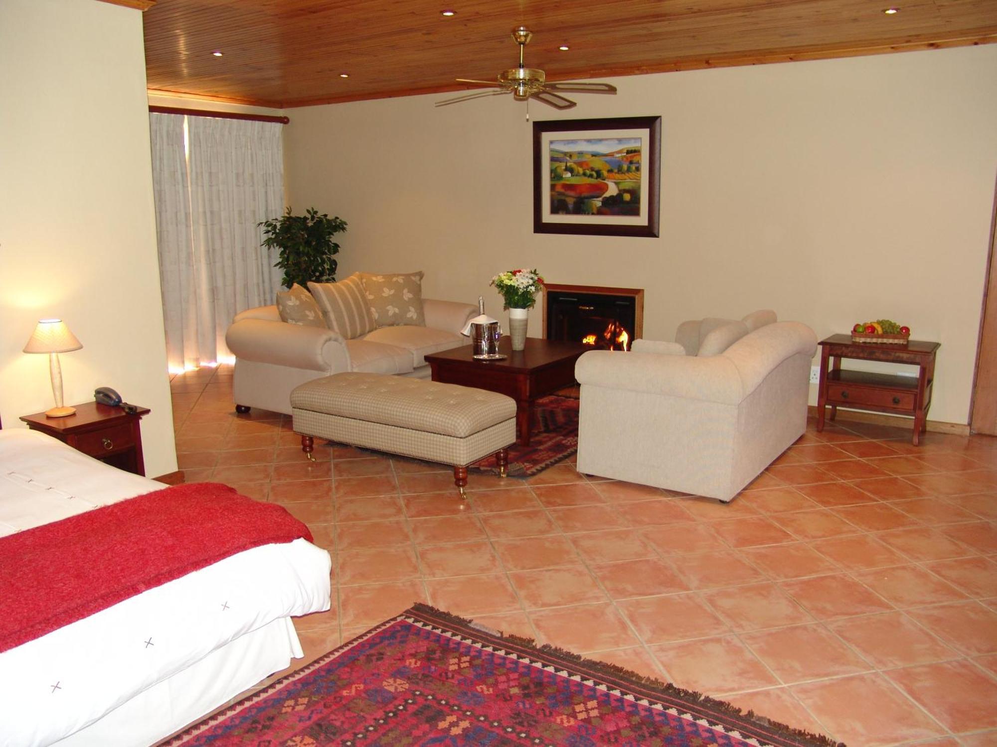 Oak Tree Lodge بارل المظهر الخارجي الصورة