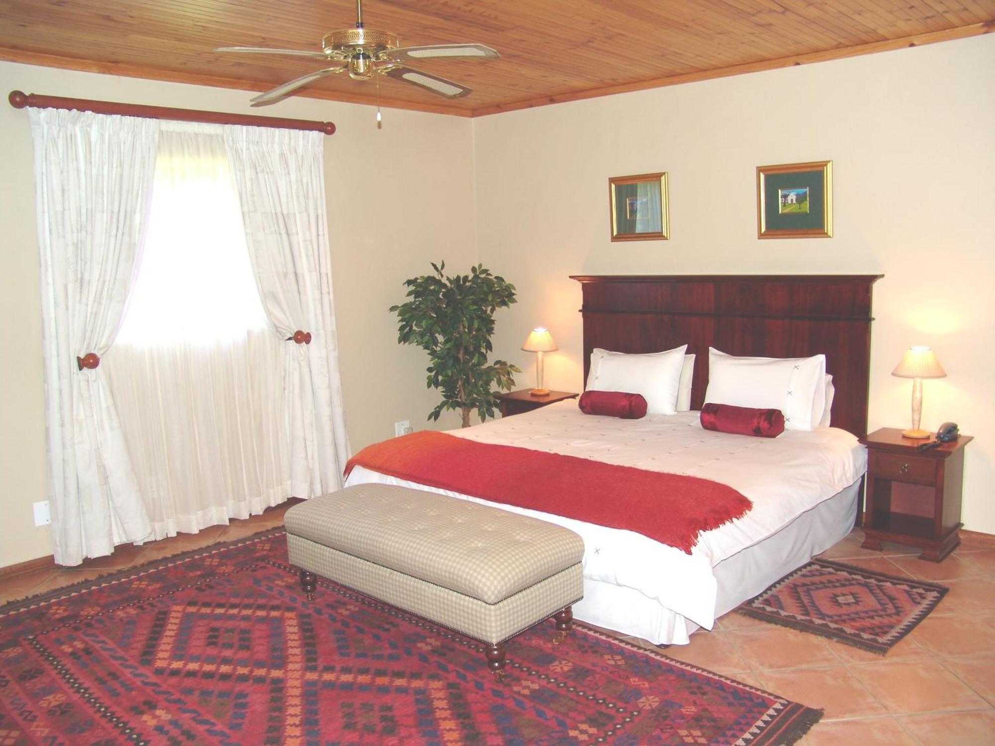 Oak Tree Lodge بارل المظهر الخارجي الصورة