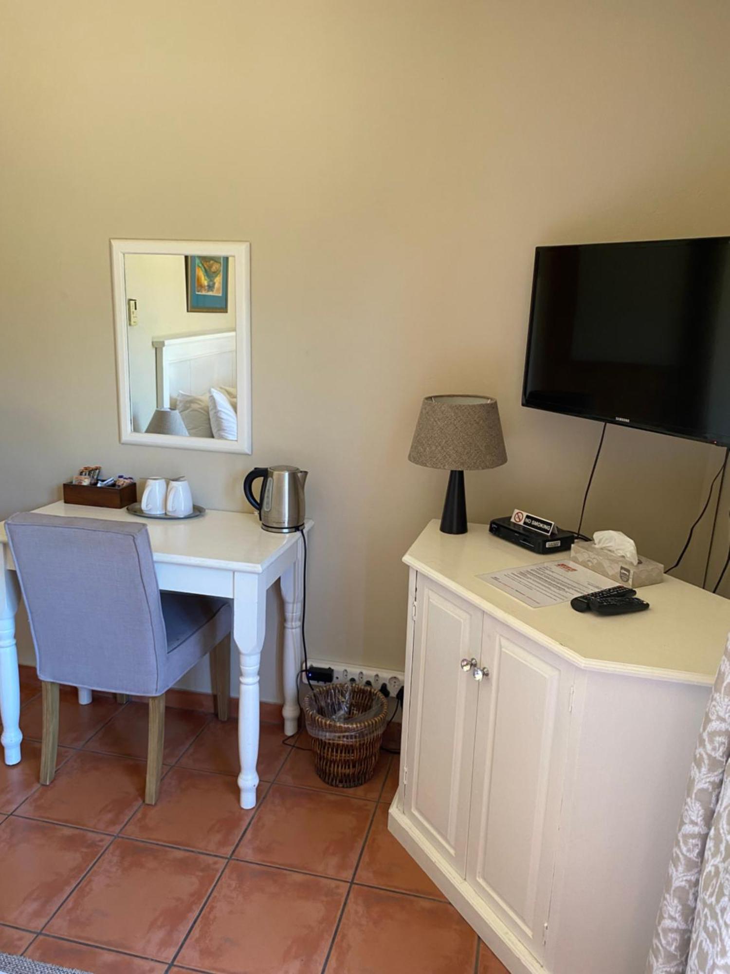 Oak Tree Lodge بارل المظهر الخارجي الصورة