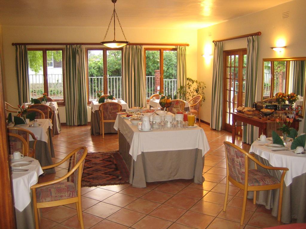 Oak Tree Lodge بارل المظهر الخارجي الصورة