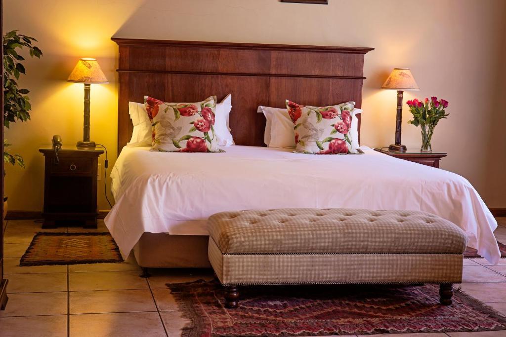 Oak Tree Lodge بارل المظهر الخارجي الصورة