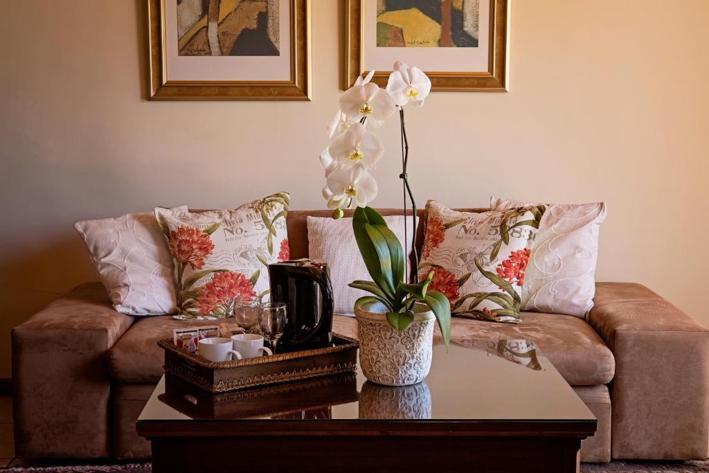 Oak Tree Lodge بارل المظهر الخارجي الصورة