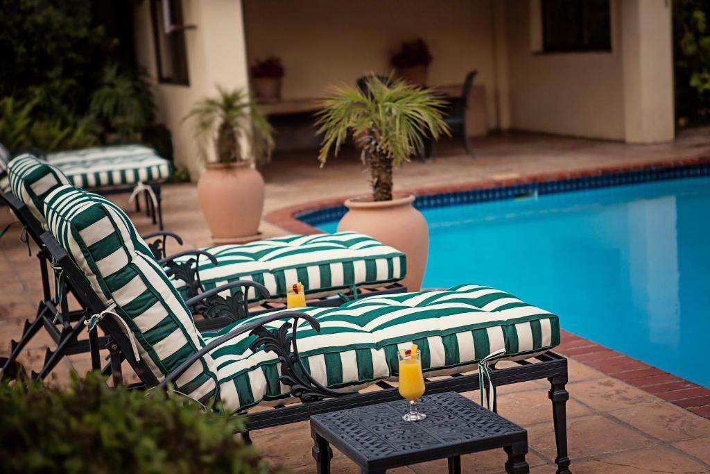 Oak Tree Lodge بارل المظهر الخارجي الصورة