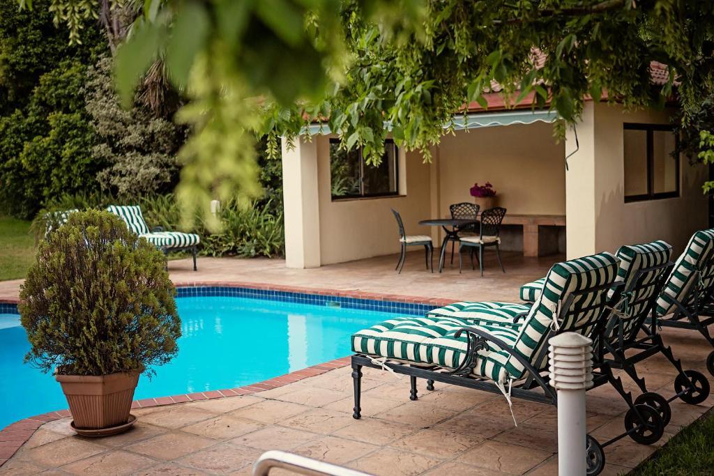 Oak Tree Lodge بارل المظهر الخارجي الصورة
