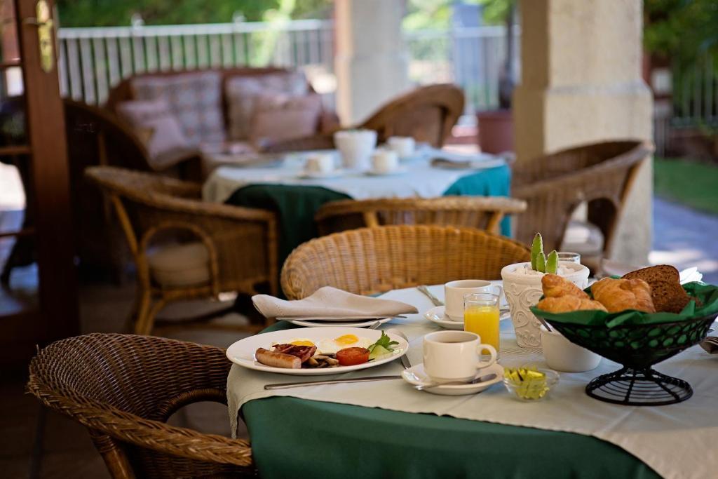 Oak Tree Lodge بارل المظهر الخارجي الصورة