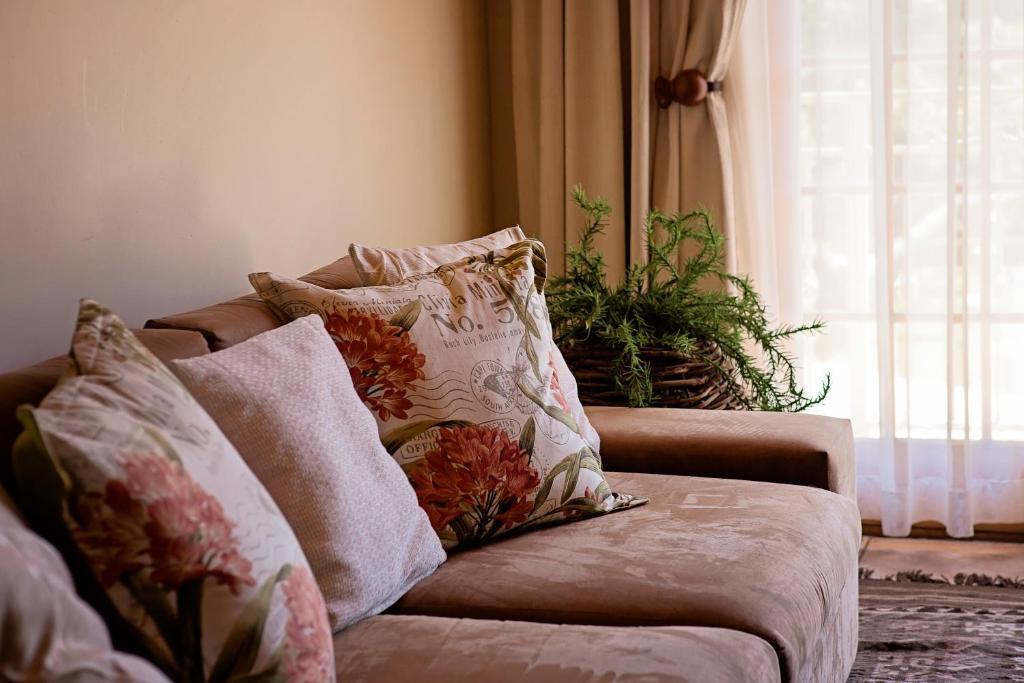 Oak Tree Lodge بارل المظهر الخارجي الصورة