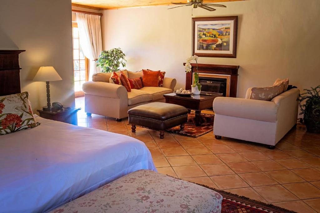 Oak Tree Lodge بارل المظهر الخارجي الصورة