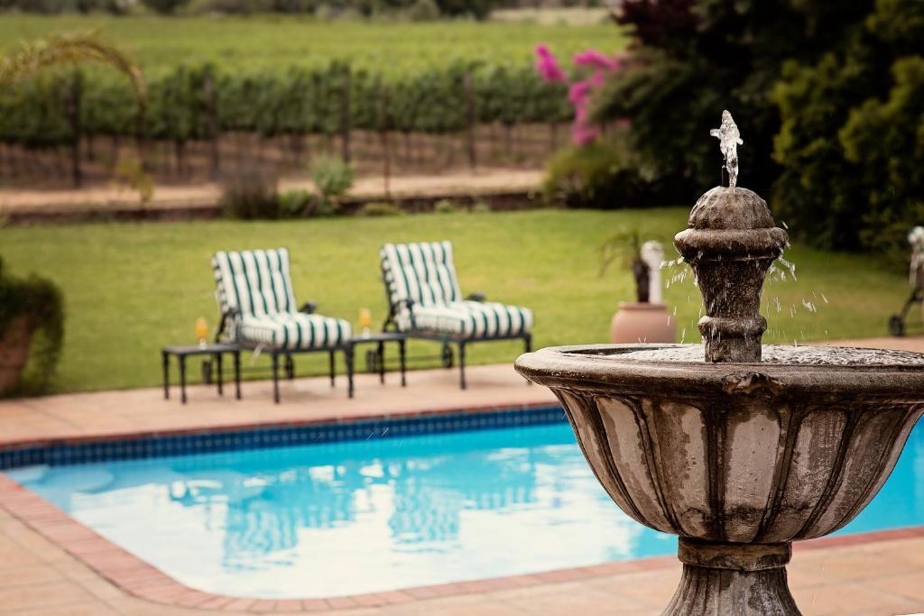 Oak Tree Lodge بارل المظهر الخارجي الصورة
