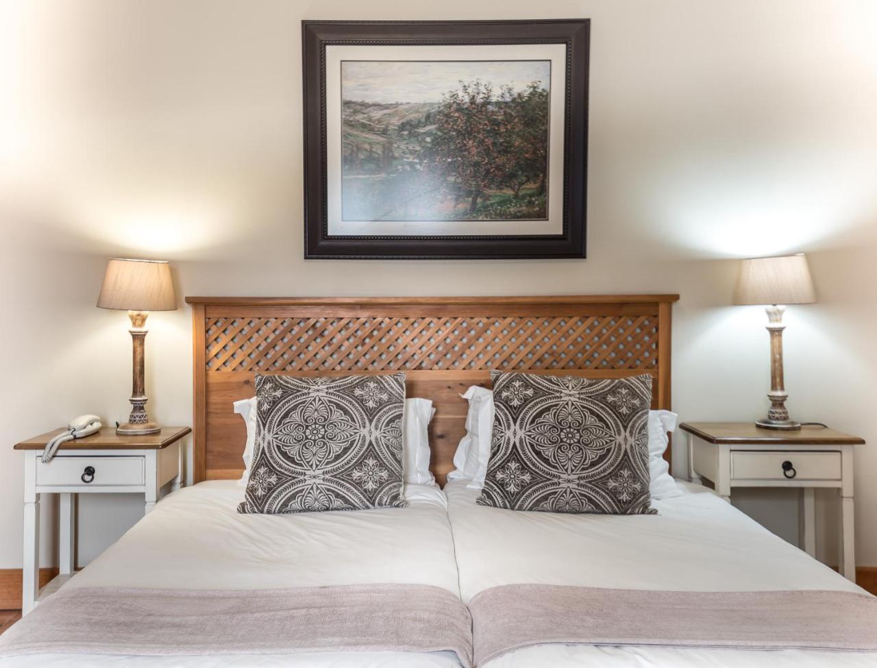Oak Tree Lodge بارل المظهر الخارجي الصورة