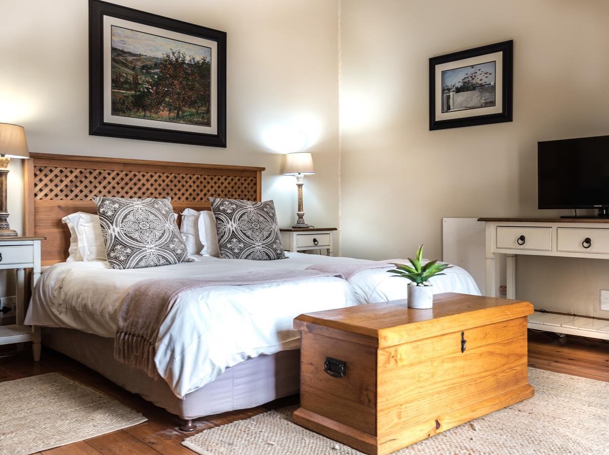 Oak Tree Lodge بارل المظهر الخارجي الصورة