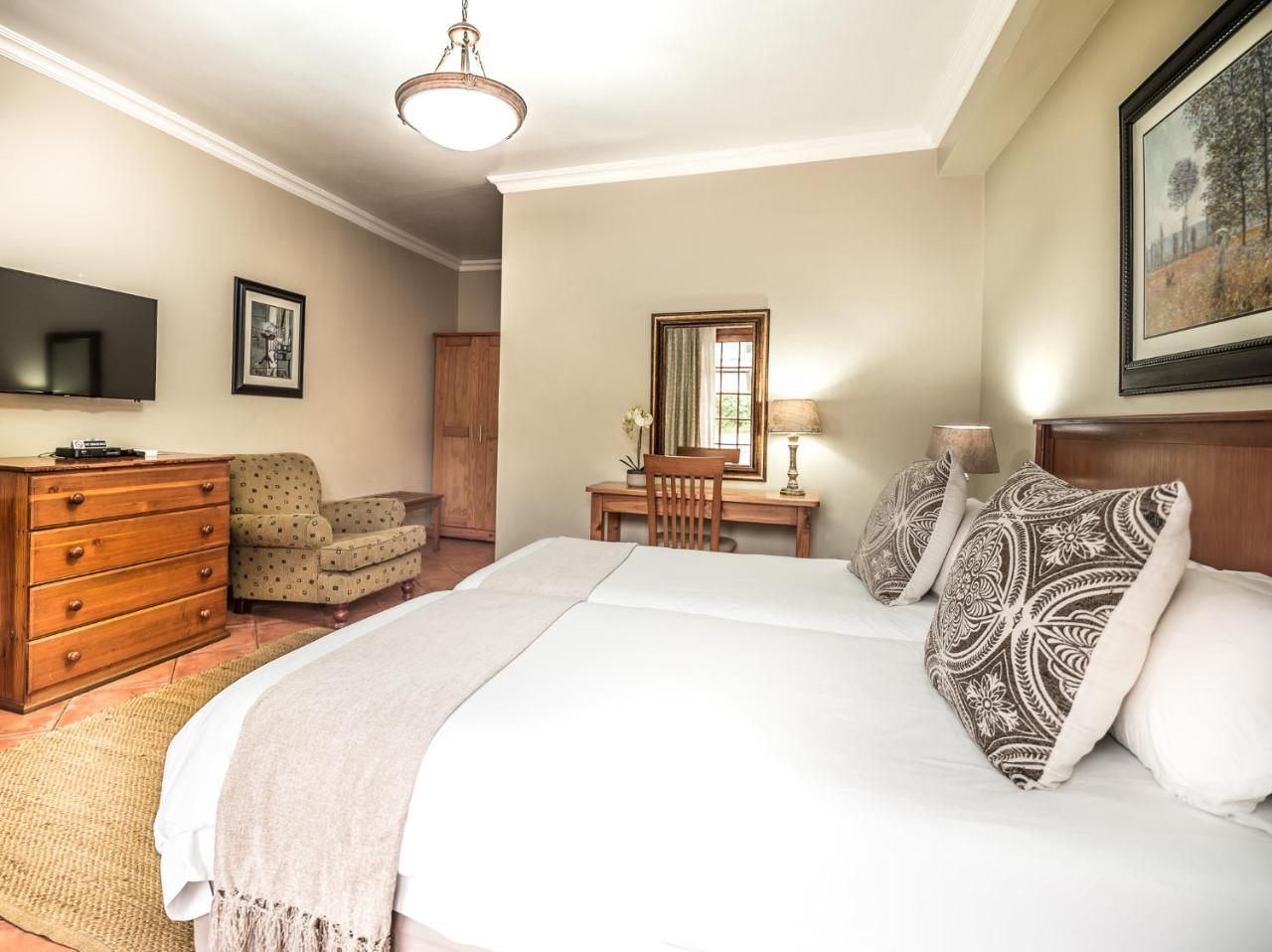 Oak Tree Lodge بارل المظهر الخارجي الصورة