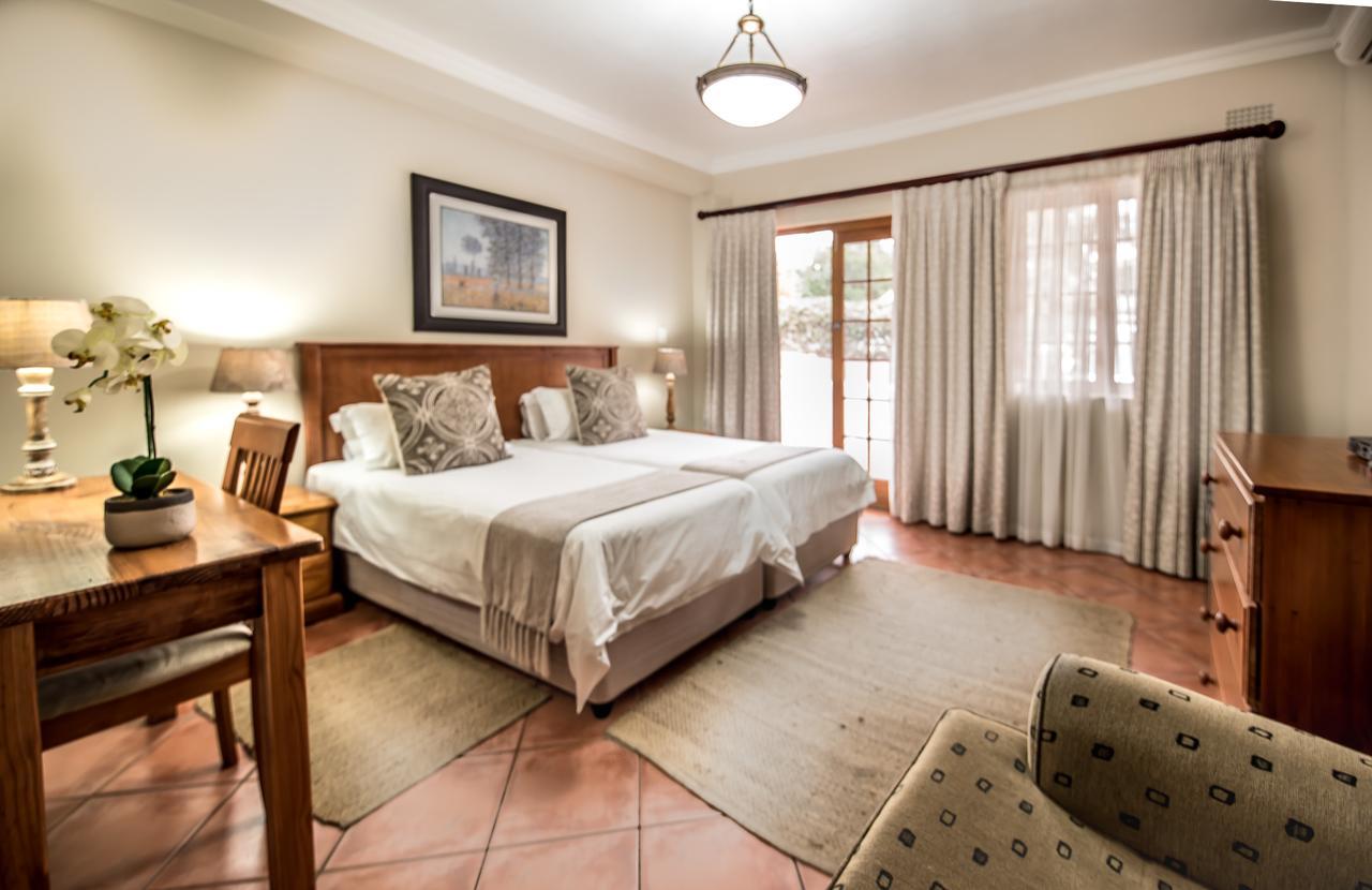 Oak Tree Lodge بارل المظهر الخارجي الصورة