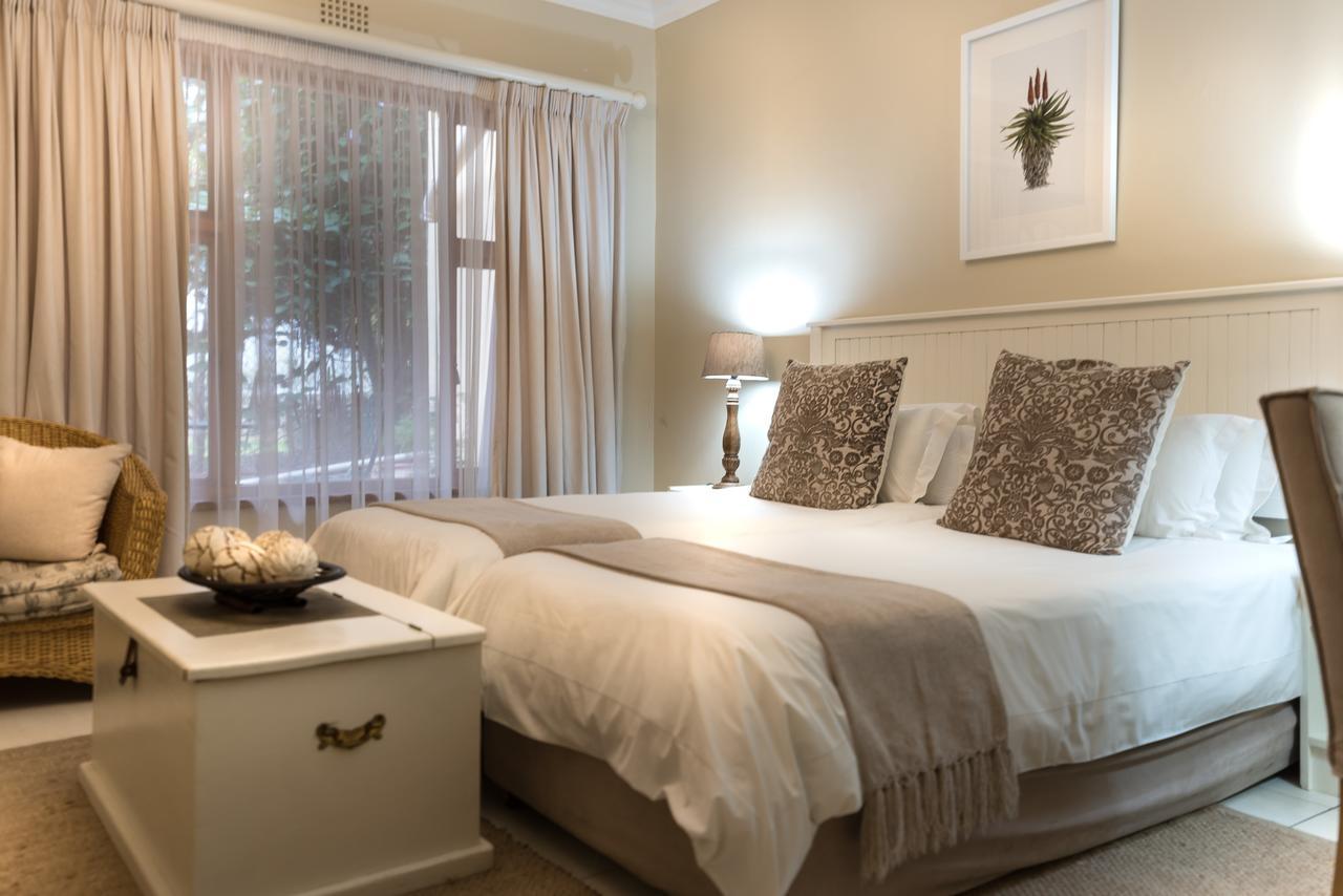 Oak Tree Lodge بارل المظهر الخارجي الصورة