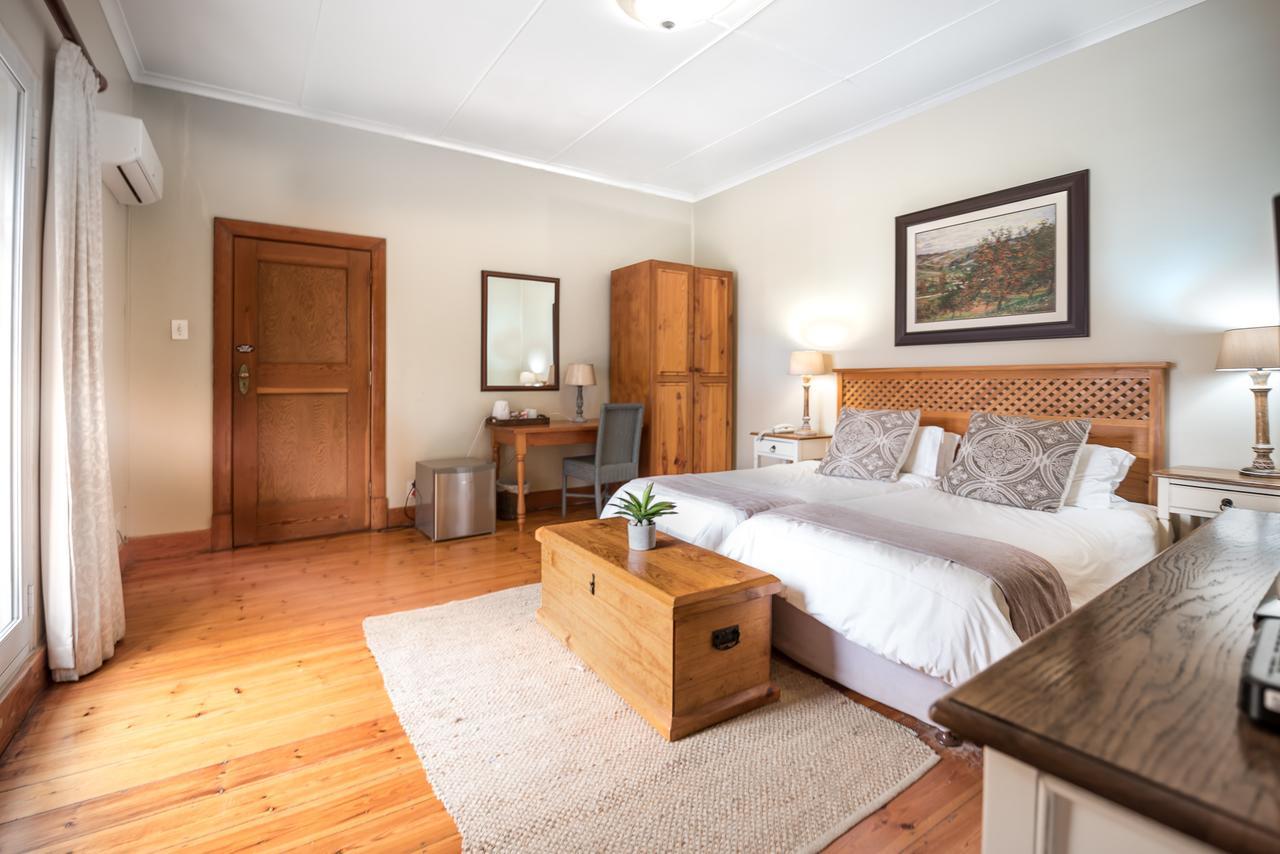 Oak Tree Lodge بارل المظهر الخارجي الصورة