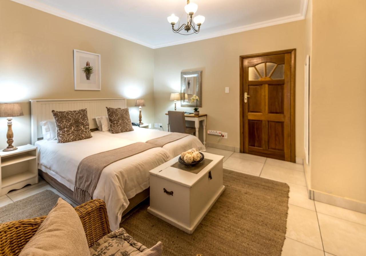 Oak Tree Lodge بارل المظهر الخارجي الصورة