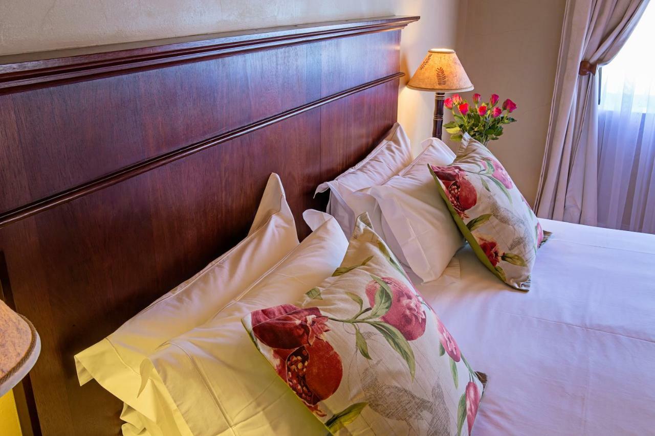 Oak Tree Lodge بارل المظهر الخارجي الصورة
