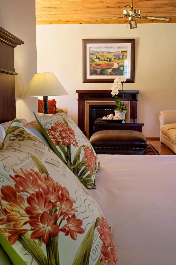 Oak Tree Lodge بارل المظهر الخارجي الصورة