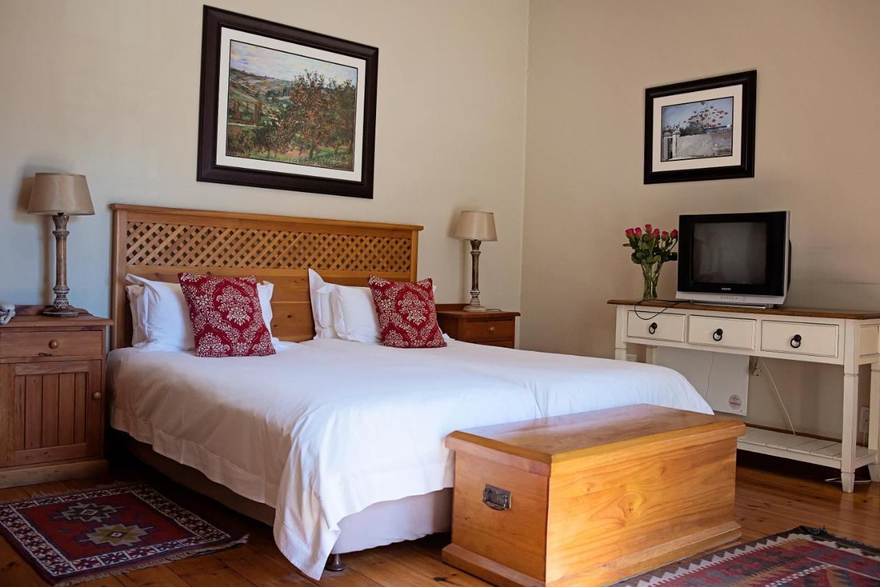 Oak Tree Lodge بارل المظهر الخارجي الصورة