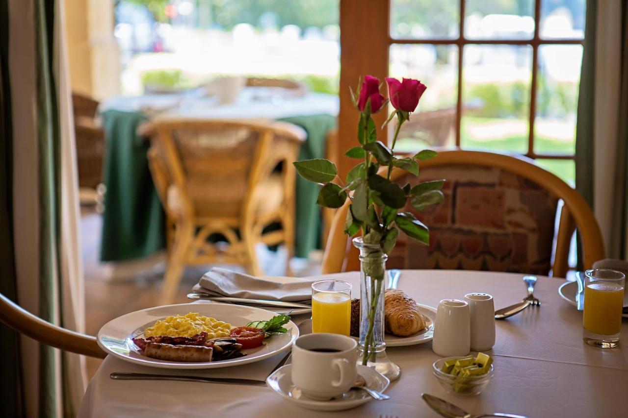 Oak Tree Lodge بارل المظهر الخارجي الصورة