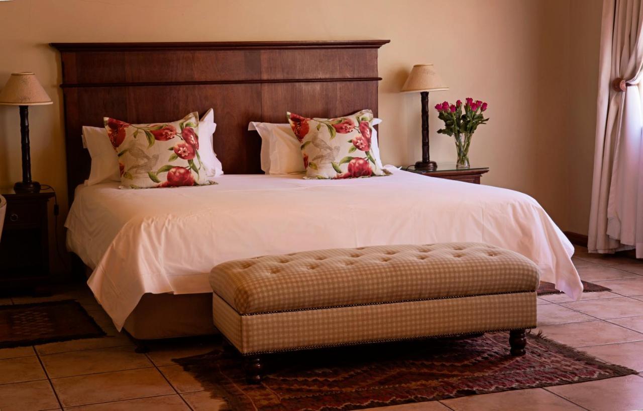 Oak Tree Lodge بارل المظهر الخارجي الصورة