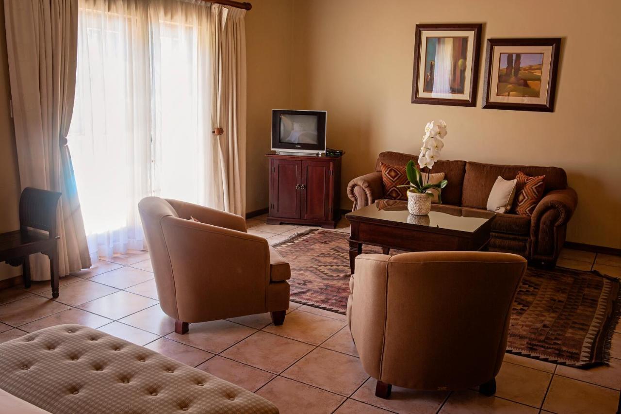 Oak Tree Lodge بارل المظهر الخارجي الصورة